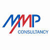 MMP Consultancy United Kingdom Jobs Expertini